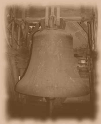 Glocke