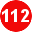 FFLintach